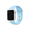 بند سیلیکونی مناسب برای اپل واچ  42/44mm